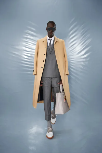 Look 3